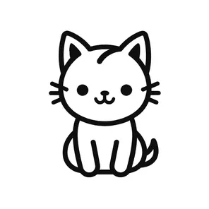 Edo